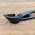 Kaneshin Bonsai Concave Cutters (No. 3a)