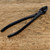 Kaneshin Bonsai Concave Cutters (No. 3a)