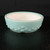4" Glazed Yixing Bonsai Pot (No. 2026a)