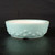 4" Glazed Yixing Bonsai Pot (No. 2026a)