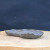 7" Unglazed Yixing Bonsai Planter (No. 1142)