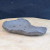 7" Unglazed Yixing Bonsai Planter (No. 1142)