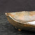 5.25-inch Canoe Wood-Fired Handmade Bruce Lenore Pot (No. 148)