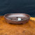 9-inch Oval Wood-Fired Handmade Bruce Lenore Pot (No. 136)