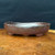 9-inch Oval Wood-Fired Handmade Bruce Lenore Pot (No. 136)