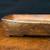10.5-inch Rectangle Wood-Fired Handmade Bruce Lenore Pot (No. 133)