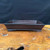 This handmade Yixing bonsai pot features clean lines and a classic lip finish, making it an elegant choice for showcasing your tree. The pot has a deep chocolate tone with a refined rectangular silhouette, supported by sturdy feet. Built for serious bonsai practitioners, this pot is exhibition-ready. Because it's handcrafted, slight variations and occasional foot sanding may be necessary to ensure stability.