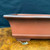 11" Flared Exhibition-Quality Yixing Bonsai Pot (NEBG. 1086)