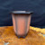 Show-Quality Yixing Cascade Pot - 8" Tall (NEBG. 1133)