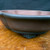7" Mokko Exhibition-Quality Yixing Bonsai Pot (NEBG. 1131)