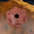 6½" Unglazed Yixing Pot - Practical & Reliable (NEBG. 1932)