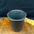 7" Yixing Cascade Bonsai Pot - Clean & Functional (NEBG. 1014)