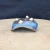 2-Inch Handmade Ceramic Bonsai Pot by Artist Bruce Lenore (No. 166)