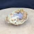 3-Inch Handmade Ceramic Bonsai Pot by Artist Bruce Lenore (No. 171)