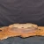 17.5-Inch Jack Hoover Handmade Pot Bottom View