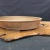 17.5-Inch Jack Hoover Handmade Planter Closeup