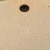 17.5-Inch Jack Hoover Handmade Pot Signature