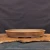 17.5-Inch Jack Hoover Handmade Pot