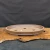 17-Inch Jack Hoover Handmade Pot Top View