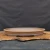 17-Inch Jack Hoover Handmade Pot