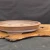 17-Inch Jack Hoover Handmade Pot Closeup