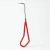 90 degree hook pick tool from the Tinyroots beginner bonsai kit