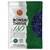 10 ounce pouch of Ho Yoku Bonsai Thrive 180 time release bonsai fertilizer, NPK 19-5-9