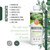 Graphic: the eight micronutrients MicroTotal supplies, from boron and iron to zinc