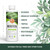 Graphic: MicroTotal is suitable for deciduous, conifer, tropical and temperate trees