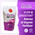 Hanasaku Hiryo slow and consistent release organic flowering fertilizer, NPK 1.5-9-4.5