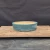 8-Inch Handmade Pot by Joshua Jeram (No. 61) - view 1