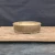 7-Inch Handmade Pot by Joshua Jeram (No. 62) - view 1