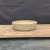 7-Inch Handmade Pot by Joshua Jeram (No. 64) - view 1