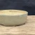 7-Inch Handmade Pot by Joshua Jeram (No. 64) - view 4