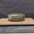 8-Inch Handmade Pot by Joshua Jeram (No. 65) - view 1