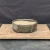 8-Inch Handmade Pot by Joshua Jeram (No. 65) - view 2