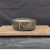 8-Inch Handmade Pot by Joshua Jeram (No. 65) - view 3
