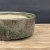 8-Inch Handmade Pot by Joshua Jeram (No. 65) - view 4