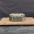 8-Inch Handmade Pot by Joshua Jeram (No. 65) - view 5
