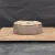 8-Inch Handmade Pot by Joshua Jeram (No. 66) - view 6