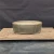 9-Inch Handmade Pot by Joshua Jeram (No. 67) - view 1