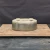 9-Inch Handmade Pot by Joshua Jeram (No. 67) - view 5