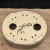 9-Inch Handmade Pot by Joshua Jeram (No. 67) - view 6