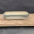 8-Inch Handmade Pot by Joshua Jeram (No. 56) - view 1