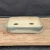 8-Inch Handmade Pot by Joshua Jeram (No. 56) - view 2