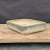 8-Inch Handmade Pot by Joshua Jeram (No. 56) - view 3
