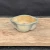 6-Inch Handmade Pot by Joshua Jeram (No. 58) - view 2