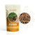 2.25 quart bag of Tinyroots akadama soil aggregate for repotting