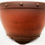 6" Round Yixing Pot (CL-YX804)