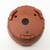 6" Round Yixing Pot (CL-YX804)